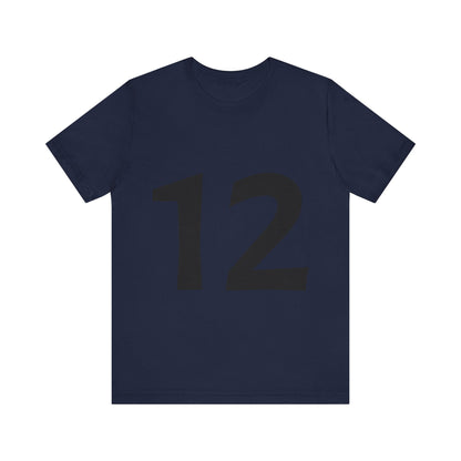 ''-12-