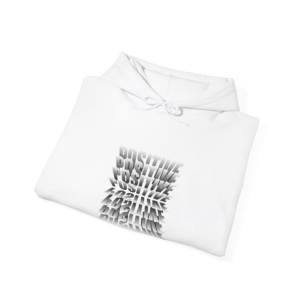 Sudadera con capucha unisex Heavy Blend™