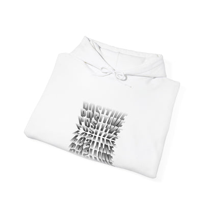 Sudadera con capucha unisex Heavy Blend™