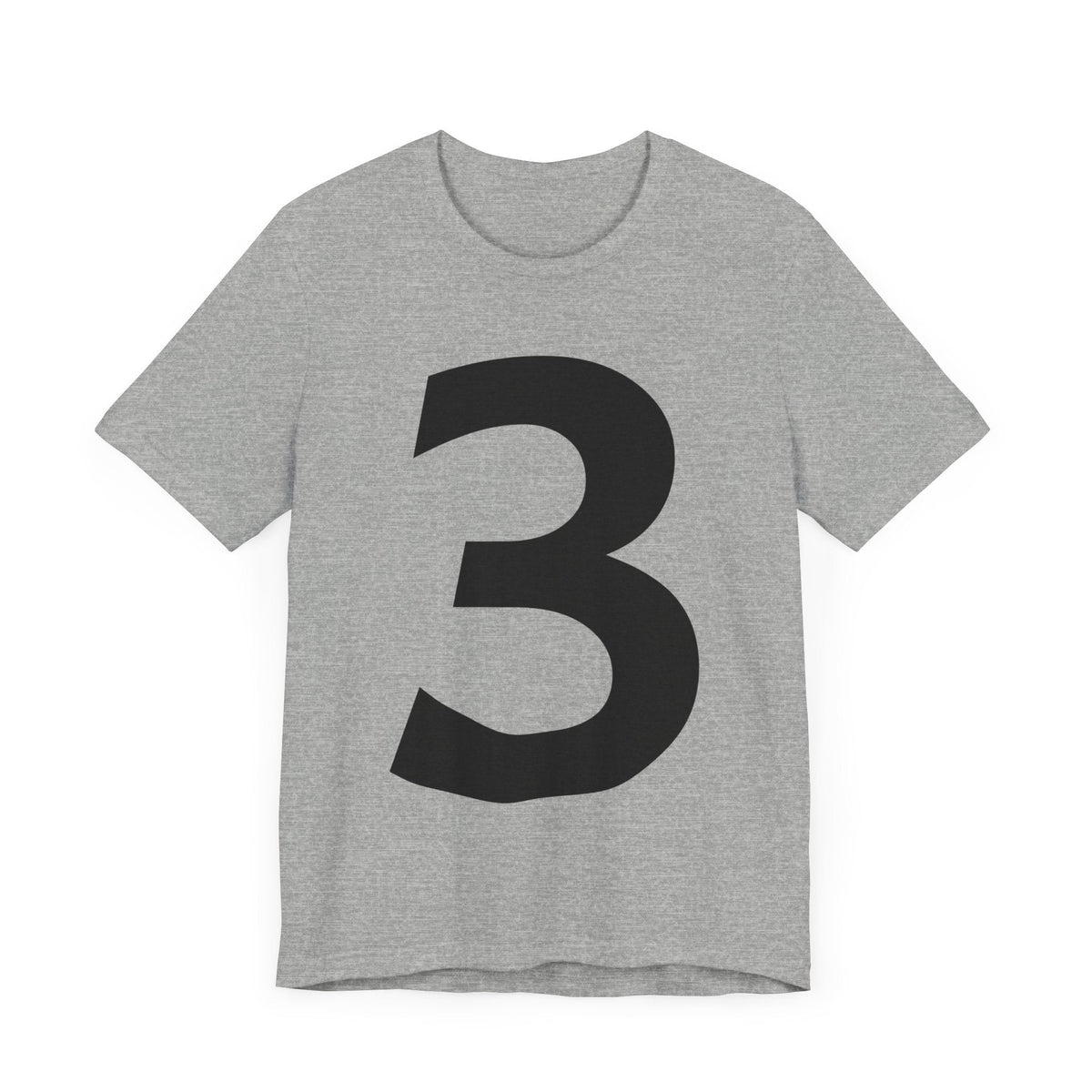 '-3-