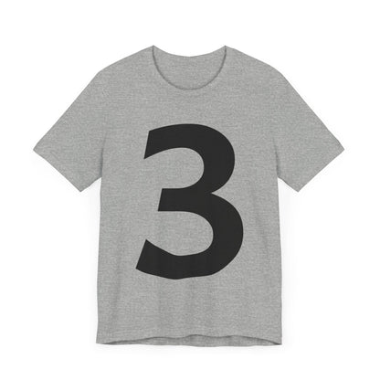 '-3-