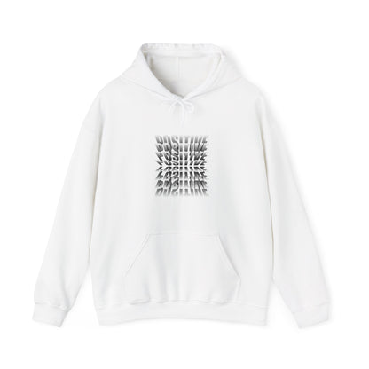 Sudadera con capucha unisex Heavy Blend™