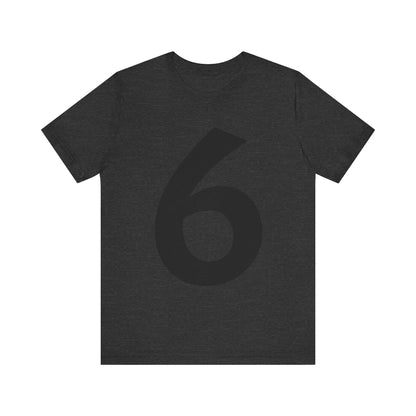 '-6-