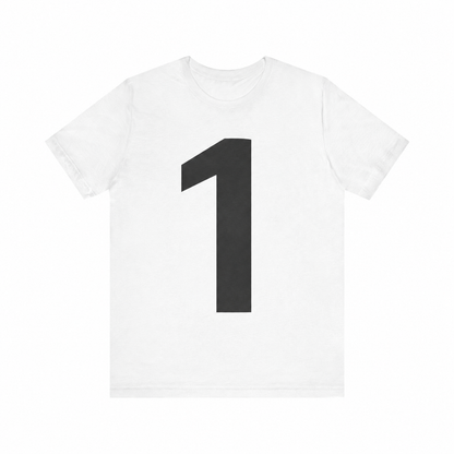 '-3-